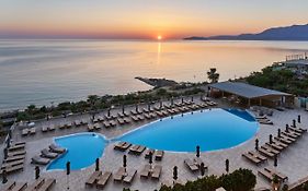 Blue Marine Resort&Spa Hotel - All Inclusive